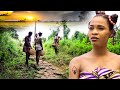 Arrival Of The Royal Seed - African Nigerian Movies 2023
