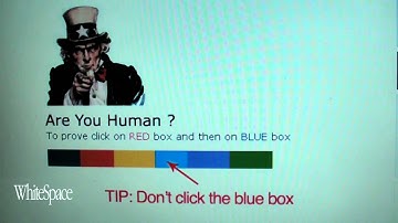 Clickjacking Attack Spreads Virally on Facebook (WARNING)