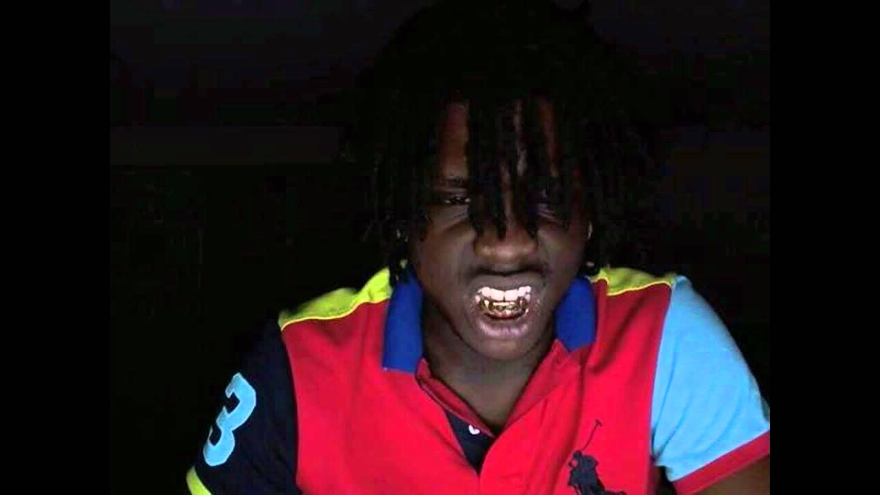 Chief Keef Save That Shit(Instrumental) YouTube