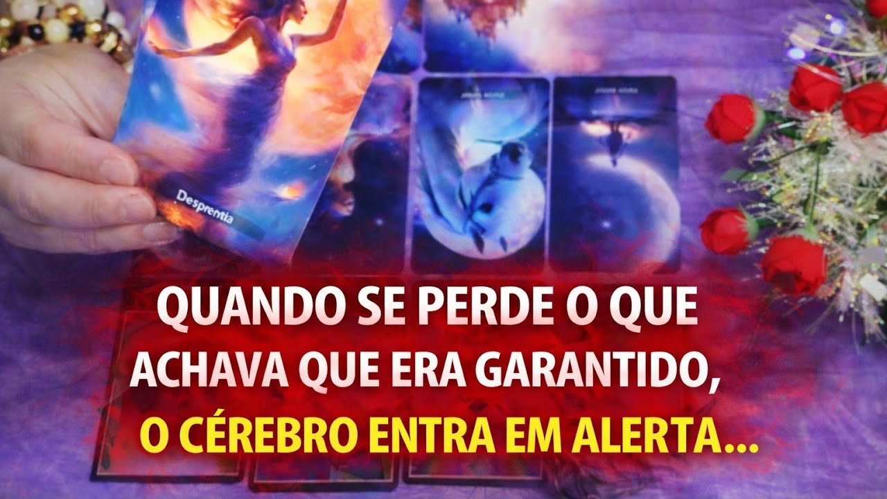 ♍VIRGEM♍ VOCÊ ESTÁ TIRANDO O SONO DESSA PESSOA E NÃO É À TOA... É O UNIVERSO MUDANDO A ROTA... 