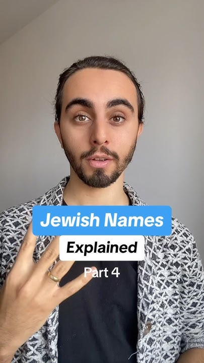 did-you-know-emmanuel-is-a-jewish-name-part-5-coming-tomorrow