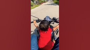 जाटों के उल्टे काम 👊 jaton ke ulte kam 🔥 jaat attitude status #jaat #jatt #choudhary