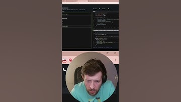 #Codewars #JavaScript #РешениеЗадач #5Уровень #Программирование #Алгоритмы #Кодинг #РазборЗадач