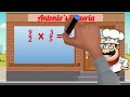 Multiplying Fractions in Real Life