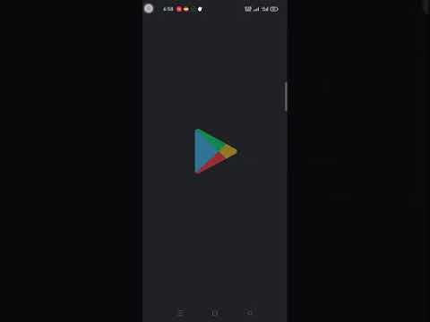 যেভাবে Unitel Pro App play store থেকে ডাউনলোড করবেন।