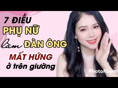 Video: Bí Mật Của Một Tình Dục Hoàn Hảo: Các Khu Vực Sinh Dục Trên Cơ Thể đàn ông