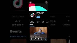 How to comment gif or stickers or TikTok #tiktok #gifs#comment #commentstickers#viral #shorts #short