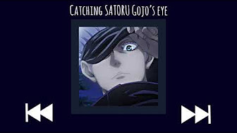 Featured image of post View 30 Anime Valentines Cards Jjk