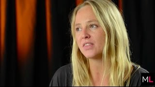 Lissie &#39;I Don&#39;t Wanna Go To Work&#39; Song Explanation