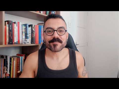Thumbnail do vídeo