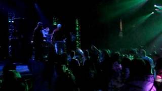MVI_1732.AVI