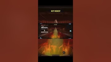 😈 | #codmobile #warzonemobile #codm #gunsmith #sensitivity #settings #multiplayer #codmhighlights