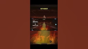 😈 | #codmobile #warzonemobile #codm #gunsmith #sensitivity #settings #multiplayer #codmhighlights