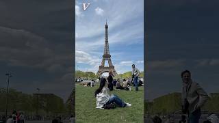 프랑스 파리 여행기🇫🇷#유럽여행 #프랑스 #파리여행 #프랑스여행 #프랑스파리