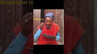 Saban Lbr Me Sunan Jafar Resimi