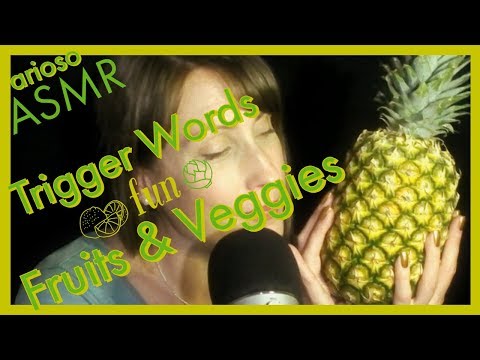 asmr-trigger-words---fun-with-