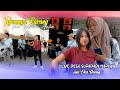 Dangdut Tajamnya Karang. ll Putra Megantara Live Desa Suradadi Finis Desa Rarang Hari ini