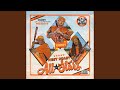Just Business mp3