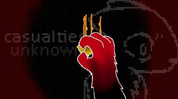 Self-harmed Самовред V5 Pretest5 | [Scav Prototype] [Casualties Unknown]