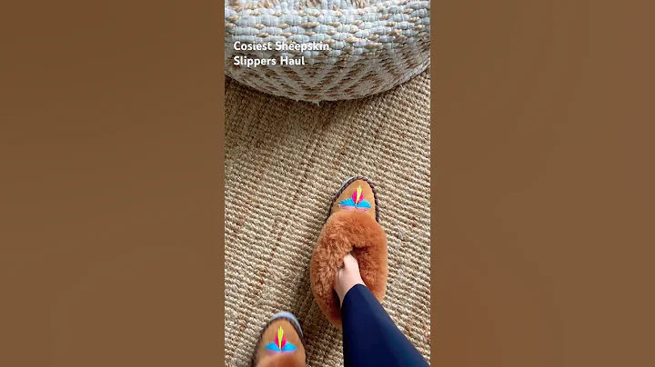 ONAIE AUTUMN HAUL | FALL 2024 🍂