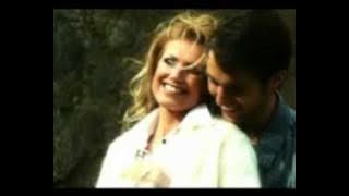 Cristina Rus: Viata Mea