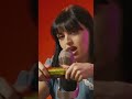 Going Viral Young by Rebecca Black #mindmassage #asmr