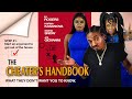The Cheaters Handbook | What They Don't Want You To Know | Official Trailer | New, Out Now