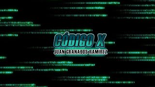 Programación en lenguaje C- Ciclo Do While