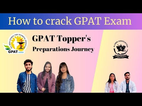 How to crack