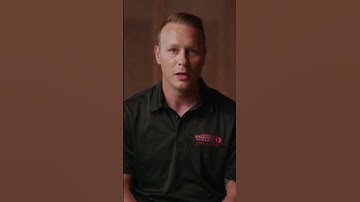 What does R-Value mean