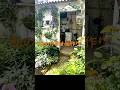 【私の作業小屋作り】#ガーデニングを楽しむ　#ガーデニングの為の小屋DIY