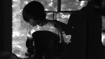 Thought Forms - Only Hollow