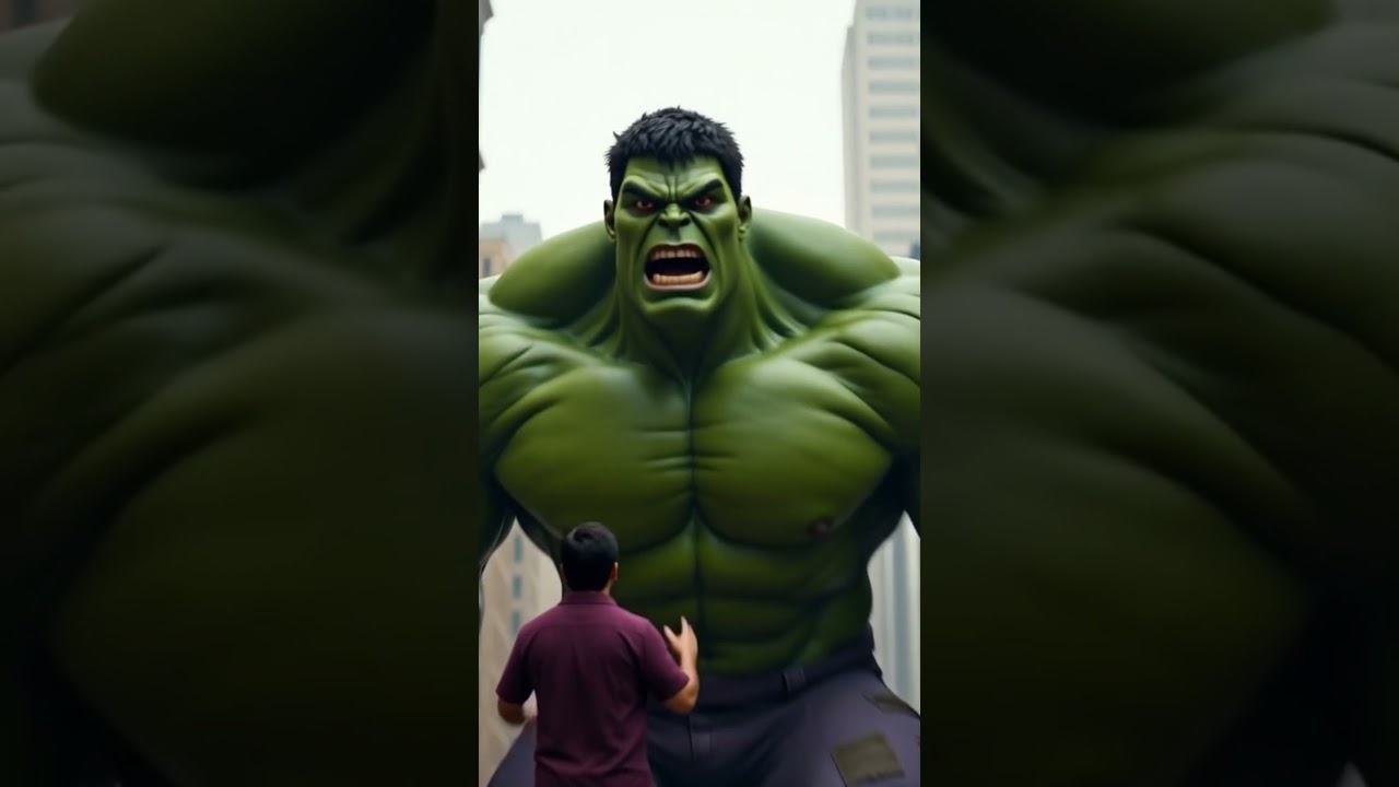 Garib hulk banaa Tesla car ka Malik 