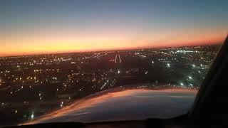 Hypervideo C402 Landing Kfxe 02032020