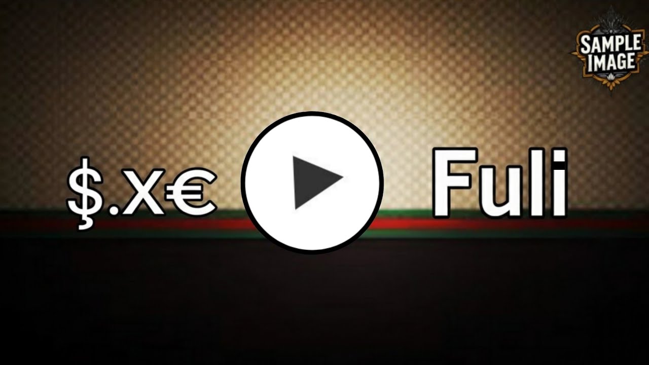 Canon R5와 PicsArt 컬러 그레이딩 튜토리얼을 활용한 4K HDR 인물 사진 편집 보모 시네마틱 룩 