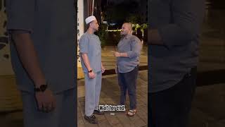 Kayamat Ke Asaar 😨 | Aane Wale Waqt Ki Sachchai | #shorts