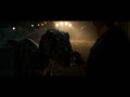 名シーン特集 |『ジュラシック・ワールド』ヴェロキラプトルのベストシーン集　(4K HDR）