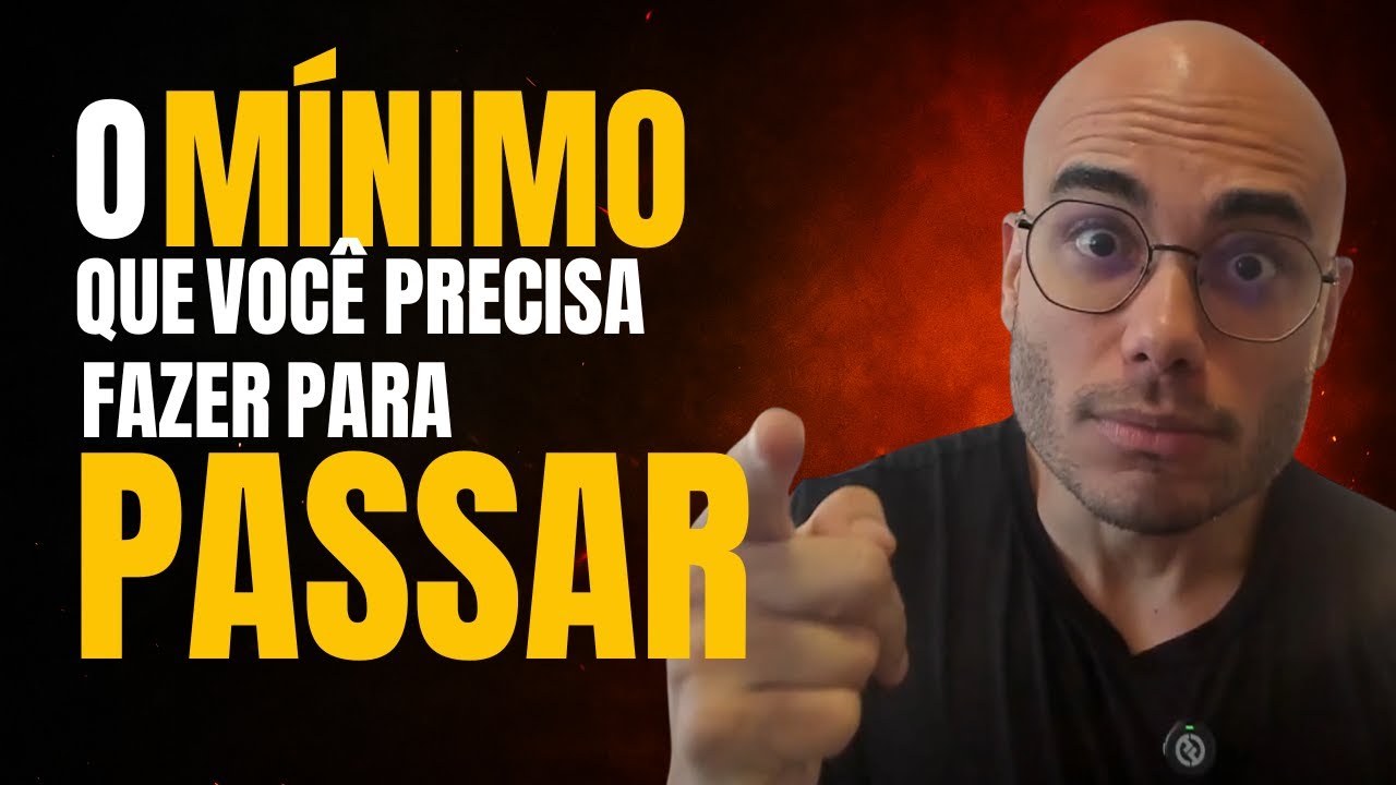 O que é formar a base e porque isso é tão importante? - YouTube