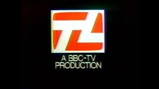 Time-Life Television/BBC-TV (1979)