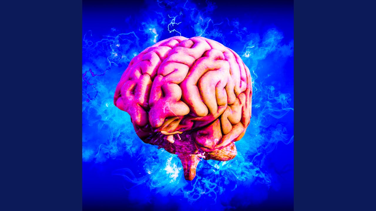 Watch Mind on YouTube Watch Mind on YouTube