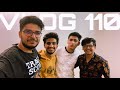 They met after 2 years - Vlog #110