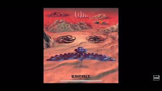 Warmpop By ESPRIT , 200% Electronia, (extended loop)οΏΌ