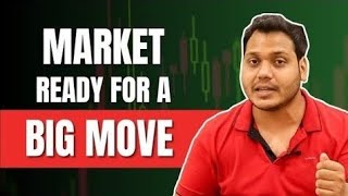 Market Analysis | English Subtitle | For 16-May |