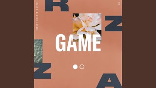 Video thumbnail of "Razz - Game"