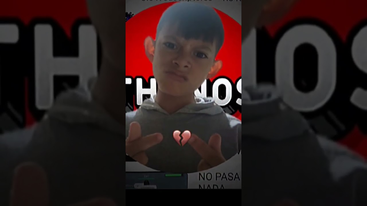 nueva foto de perfil