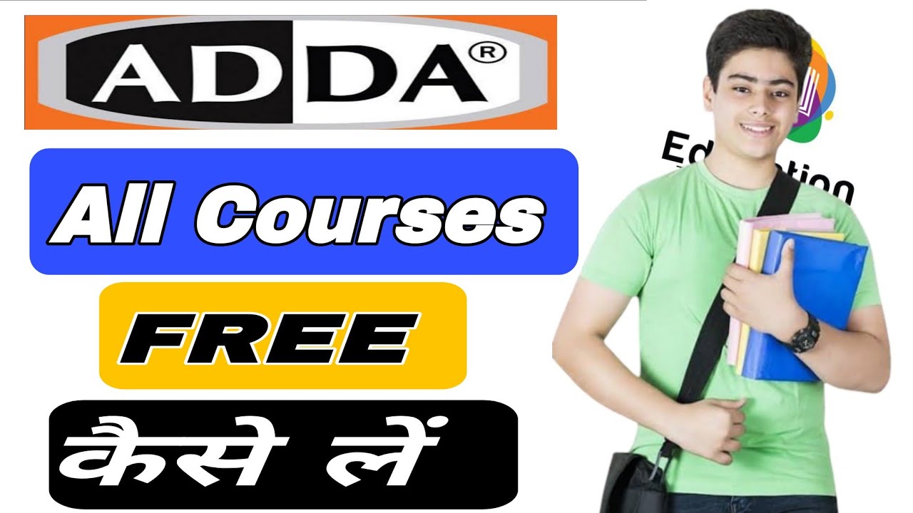 adda247 coupon code today||adda test series coupon code||adda test ...