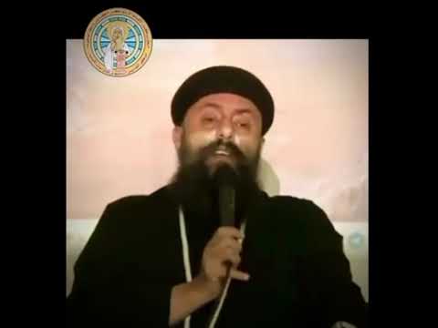 هرطقات حول اتحاد اللاهوت بالناسوت