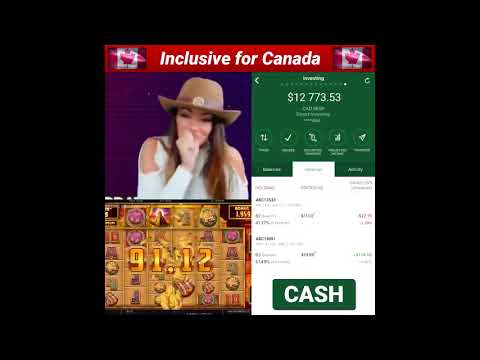 Make money 80% of the time with this roulette strategy