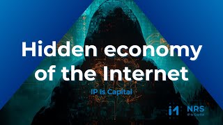       ipiscapital
