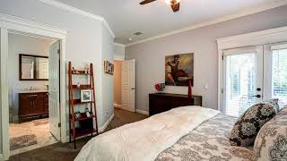 209 Patty Ann Court Windsor, CA 95492 - Single Family - Real Estate - For Sale